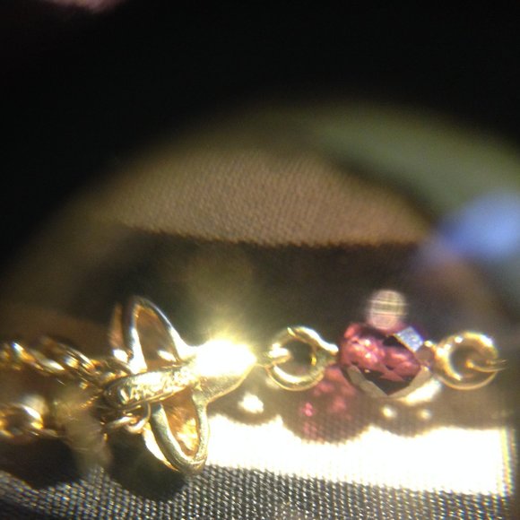 >>Sold << Pearl  Necklace - Picture 6 of 9